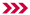 X[cP[X̓^IyDMM^z̔̔TCg